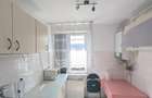 Apartament 2 camere decomandate, etaj 2, Ultracentral! - 6