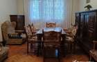 De vanzare un  apartament cu 3 camere confort LUX - 2