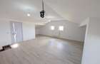 Duplex 5-6 camere 170mp | 0 comision | Balotesti| mobilat utilat | 200mp teren - 29