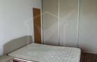 Apartament 2 camere in zona centrala - 5