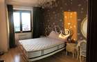 North Area Lake View | Apartament modern cu 2 camere | Herastrau – Aviației - 9