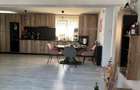 Apartament Spatios Zona Vitan Auchan - 3