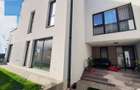 Casa noua, tip duplex, P+E+ER, zona Eugen Ionesco-Europa - 1