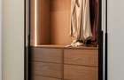 Apartament premium | Up-Site | Piscina | Spa - 16