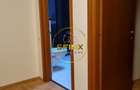 Ibiza Golf&Light Pipera, American School, 7-room villa for rent, pet friendly - 40