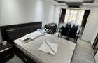 Garsonieră modernă de închiriat în Rovinari – complet renovată, mobilată premium - 4