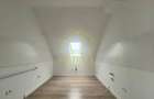 Apartament superb cu 3 camere si terasa de 20 mp I Freidorf - 3