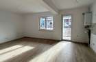 Ap 30 Teilor Residence - 3 camere FINISAT - 8