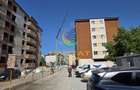 Apartament 3 camere+boxa+loc de parcare subteran - 11