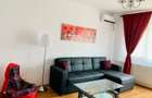 VITAN Mall METROU MIHAI BRAVU,UTILAT,MOBILAT,RENOVAT,BALCON,AC,Bl.nou,parcare. - 1