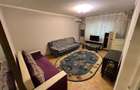 🏡 Ap. 3 Camere de vanzare | Etaj 1 | 2 Băi | | zona Apusului - 1