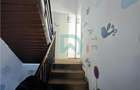 Casa de vanzare, Brasov, zona Centru Civic - pretabil clinica, birouri - 11