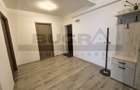 Apartament 2 camere decomandate, 55 mp,  zona Porii - 9