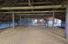 Clădire multifuncțională de vânzare, 470mp utili/nivel, Saes, judet Mures - 11