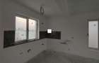 Casa 3 camere Crevedia - 9