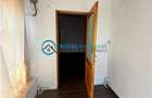 Royal Imobiliare - Vanzare casa zona Tantareni - 8