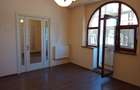 Ap. 3 Cam. | Piața Unirii - vizavi de Magazin Unirea | Renovat - 6