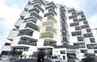 Apartament nou 57 mpu 2 camere garaj terasa si boxa in Evolution - 1