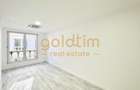 DUPLEX/RENOVAT/UTILAT/TERASA/PISCINA/SAUNA/HERASTRAU - 31