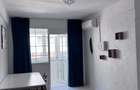 Vand apartament doua camere - 8