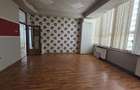 Cladire comerciala - birouri, P+3, stradal, teren 3511 mp - Calea Bucuresti - 4