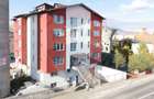 Apartament 3 camere mobilat utilat - 15