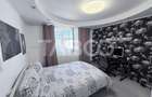 Casa tip duplex ideala pentru familie in Sibiu zona Terezian - 4