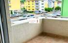 Apartament 2 camere | zona Florilor | Parcare  - 13
