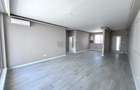 Penthouse finisat în zona Centrală / Garaj subteran /190 mp - 4