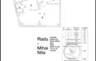 2 camere superb | Cubic 7 Residence - 13