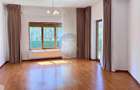 Vila 6 camere in Complex | P+1+M - 300 mp utili | Pipera/Scoala Americana - 5
