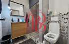 Apartament 3 camere+Birou Theodor Pallady Metrou Teclu - 13
