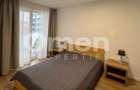 Apartament 2 camere de închiriat | central | etaj 4 | nou | decomandat | - 7