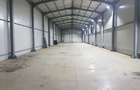 Hală nouă de închiriat în Domnești – 300 mp, 1990 €/lună promoțional - 7