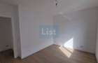 Apartament cu 3 camere | Lift | Etaj 1 | Loc de parcare Comision 0  - 7