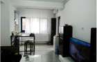 Apartament de vanzare in Eforie Nord - 7