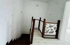 Duplex 4 dormitoare - Zona Mehala -Timisoara - 7