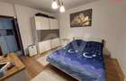 Apartament frumos, 2 camere decomandat, Promenada-Mall - 2