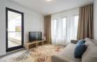 COMISION 0% - Apartament 2 camere Bd.Pipera - Iris Build - Rond OMV - 3