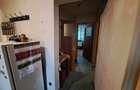 Apartament 3 cam. dec - Drumul Taberei–Valea Ialomiței - etaj 3 - bloc reabitat - 7
