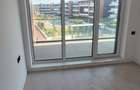 COMPLEX PREMIUM FINALIZAT/ 3CAM.+LOC DE PARCARE SUBTERAN.ASTORIUM! - 11