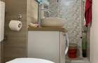 APARTAMENT 2 CAMERE - 6