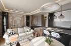 Apartament Studio(Nisa de Dormit) Amenajat LUX, Green Residence - 1