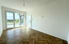 Duplex premium cu 5 camere, 135 mp utili, proiect inedit - Dumbravita - 8