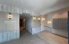 Apartament zona Unirii -Traian -Tip Aparthotel | Oportunitate Investitie - 10