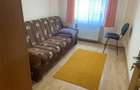 Apartament 3 camere , zona centrala , parter , renovat complet , 72 mp , liber - 15
