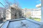 4 CAMERE + PARCARE( 2 AUTO)| PALATUL PARLAMENTULUI | - 21
