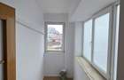 Apartament 3 camere ,temen lung - 8