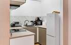 Super apartament Renovat/Lux str Vasile Conta 100mp utili - 25