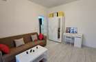 REA1024979 Apartament cu 2 camere Gara de Nord - 5